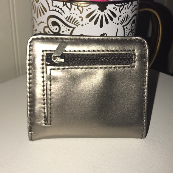 ❗️S0LD❗️ - Picture 4 of 5